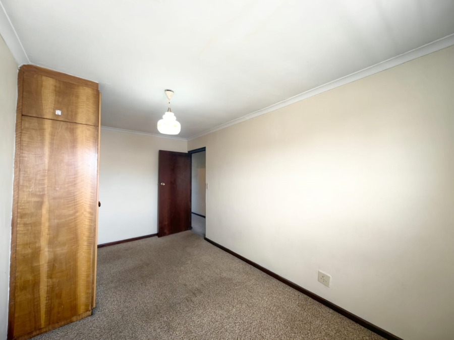 3 Bedroom Property for Sale in De La Haye Western Cape